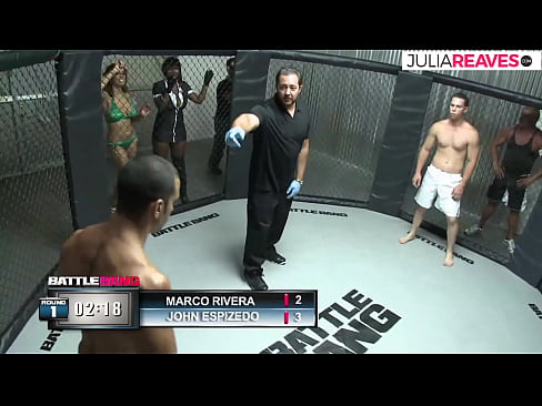 ❤️ Ultimate Fighter adachimwira mtsikana wina atangomenyana mu mphete Zolaula zolaula ny.assistirhentai.ru