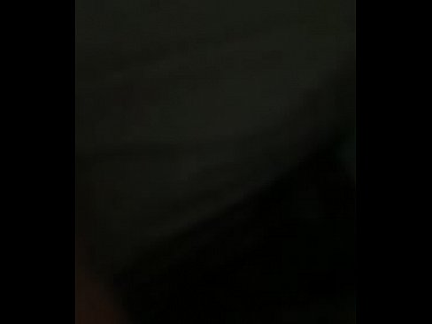 ❤️ Namwino Wachipatala Khansa yotentha Zolaula zolaula ny.assistirhentai.ru