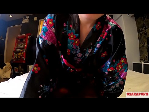 ❤️ Mtsikana wamng'ono wa cosplay amakonda kugonana ndi orgasm ndi squirt mu mahatchi ndi blowjob. Msungwana waku Asia wokhala ndi mawere aubweya komanso mawere okongola atavala zovala zachikhalidwe zaku Japan mu kanema wachinyamata akuwonetsa kuseweretsa maliseche ndi zoseweretsa. Sakura 3 OSAKAPORN. Zolaula zolaula ny.assistirhentai.ru