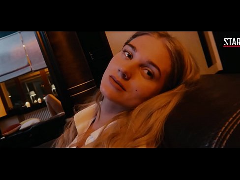❤️ ZOKHUDZANA NDI KRISTINA ASMUS (FULL HD 1080) Zolaula zolaula ny.assistirhentai.ru