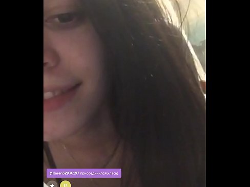 ❤️ Slutty Russian Hule (Periscope, VKontakte, Instagram) Zolaula zolaula ny.assistirhentai.ru