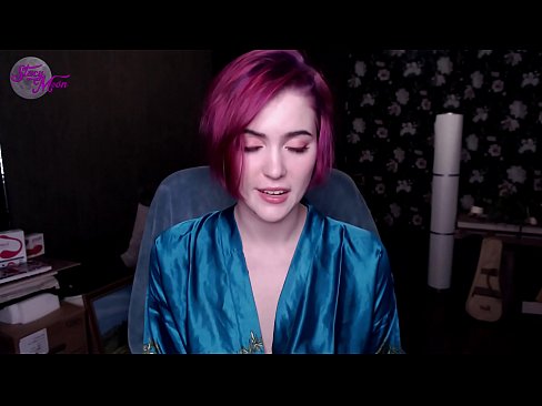 ❤️ Malangizo pa kugwedezeka kuchokera kwa mtsikana waku Russia mu Chingerezi Zolaula zolaula ny.assistirhentai.ru