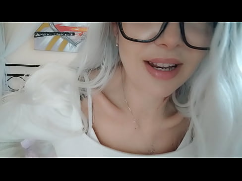 ❤️ mwana wopeza, usachite manyazi! erection ndi wabwinobwino. Mayi wopeza amaphunzira kudziletsa Zolaula zolaula ny.assistirhentai.ru