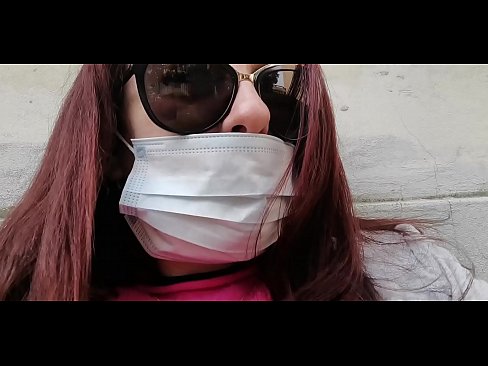 ❤️ Nicoletta akubwezera kwa mnansi wake ndikumagona mugalaja yake (Special Covid19 Italy Quarantine) Zolaula zolaula ny.assistirhentai.ru