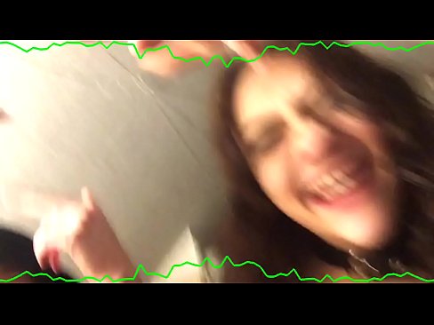 ❤️ Awiri achigololo brunette okhudzika mathalauza amakhala ambanda quirky bitch Zolaula zolaula ny.assistirhentai.ru