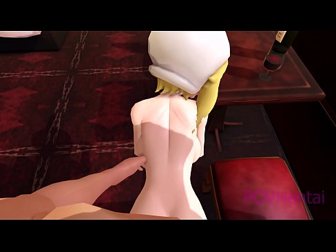 ❤️ Fiona shepherdess khansa hentai Zolaula zolaula ny.assistirhentai.ru