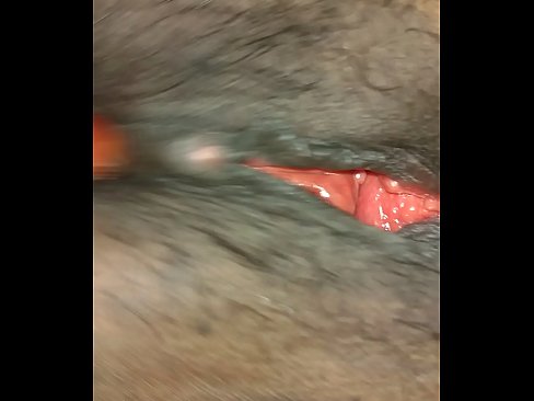 ❤️ Falitsa Kabudula Wanga Wonona Upangitse Kukhala Squirt Zolaula zolaula ny.assistirhentai.ru