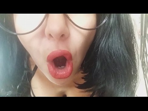 ❤️ Wokondedwa, amayi ako opeza sakulora kupita kusukulu lero ... ndimakufuna kwambiri ... Zolaula zolaula ny.assistirhentai.ru