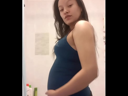 ❤️ SLUT YOTSWIRITSA NTCHITO YA KU COLOMBIAN PA NET WABWERERA, ALI NDI MIMBA, NDIKUFUNA KUWAONERA AKUTSATIRANSO PA https://onlyfans.com/maquinasperfectas1 Zolaula zolaula ny.assistirhentai.ru