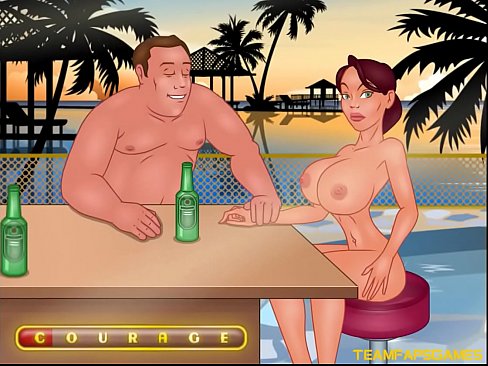 ❤️ Kukwawa kuchiritsa mwana ku bdsm resort 2 Zolaula zolaula ny.assistirhentai.ru