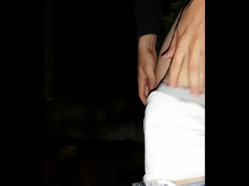 ❤️ Mnansi wanga adalumphira pakhoma langa lokhala kwaokha Zolaula zolaula ny.assistirhentai.ru