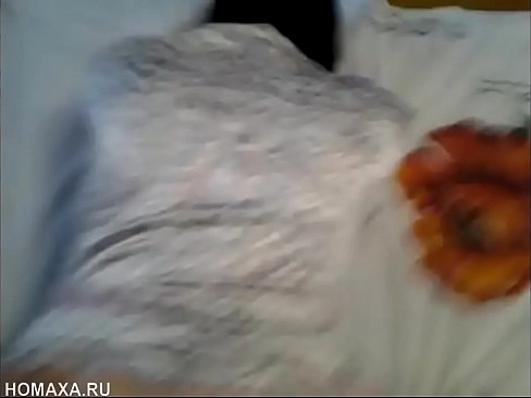 ❤️ Kukankha mkazi wake ndi bulu wokongola Zolaula zolaula ny.assistirhentai.ru