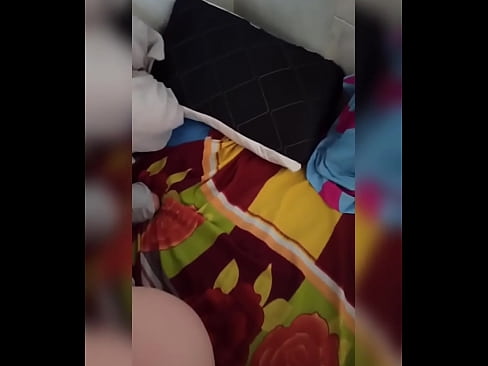 ❤️ Mnzanga amene ndimagona naye amakhala yekha kunyumba chifukwa mwamuna wake amapita kutchuthi ndipo ndimatenga mwaiwo kumuseweretsa ndikudzaza matako ake ndi mkaka. Zolaula zolaula ny.assistirhentai.ru