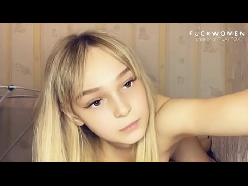 ❤️ Mtsikana wapasukulu wosakhutitsidwa amapatsa mnzake wa m'kalasi malipiro amtengo wapatali Zolaula zolaula ny.assistirhentai.ru