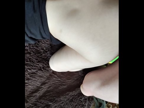 ❤️ Mtsikana waku Russia akubuula kunyumba kumatako part 2 Zolaula zolaula ny.assistirhentai.ru