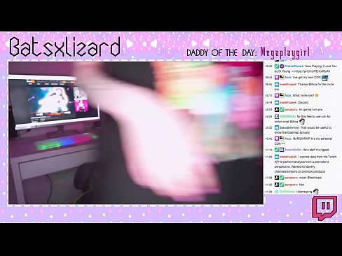 ❤️ GAMER ANAYIWALA KUZIMITSA MAKHALIDWE NDIKUKHALA MOYO PA MPELE Zolaula zolaula ny.assistirhentai.ru