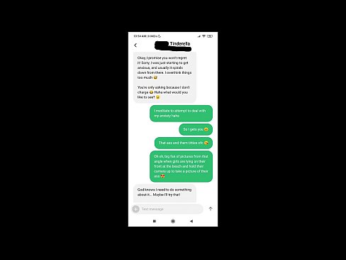 ❤️ Ndawonjezera PAWG yatsopano kuchokera ku Tinder kupita ku nyumba yanga (yolankhula ndi Tinder ikuphatikizidwa) Zolaula zolaula ny.assistirhentai.ru